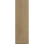 Kuchynská predná časť G30(100) L T8 K282 Dub Cremona Grii