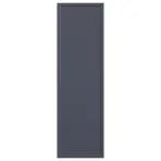 Kuchynská predná časť G30(100)(L/P) O6 K273 Granát Gri