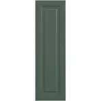 Kuchynská predná časť G30(100)(L/P) V6 K274 Zelený labrador