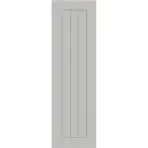 Kuchynská predná časť G30(100) (L/P)H5 K252 Biely Gr I