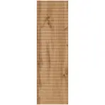 Kuchynská predná časť G30(100)(L/P) S4 K-937 Dub Wotan Grii