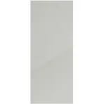 Kuchynská predná časť G30(72)(L/P) L9 K900 Bianco Hg Griii