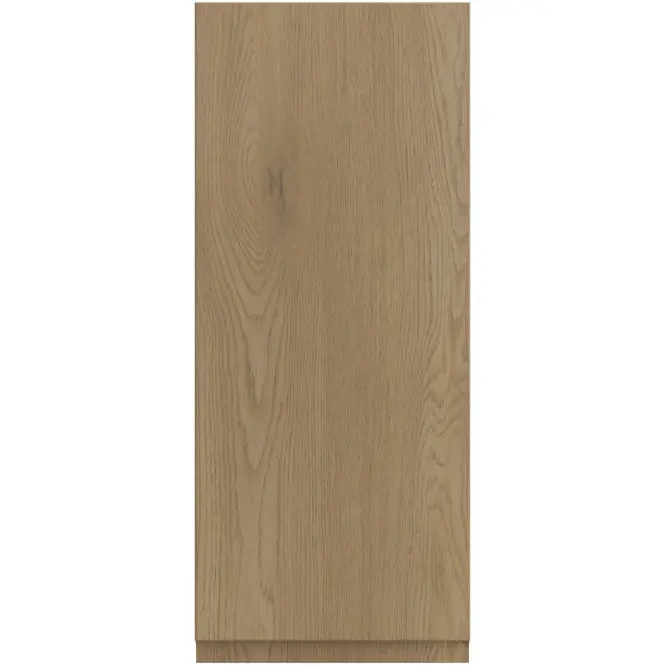 Kuchynská predná časť G30(72) L T8 K282 Dub Cremona Grii