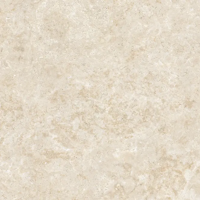 Beelitz Beige Str 59,8/59,8