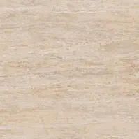 Basati Beige Mat 59,8/59,8
