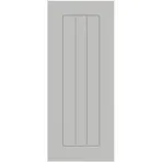 Kuchynská predná časť G30(72)(L/P)  H5 K252 Biely Gr I