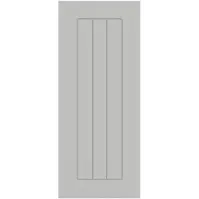 Kuchynská predná časť G30(72)(L/P)  H5 K252 Biely Gr I