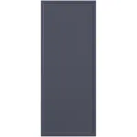 Kuchynská predná časť G40(100)(L/P) O6 K273 Granát Gri