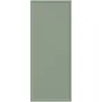 Kuchynská predná časť G40(100)(L/P) O6 K-279 Olivový Grii