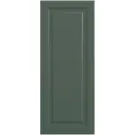 Kuchynská predná časť G40(100)(L/P) V6 K274 Zelený labrador