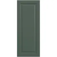 Kuchynská predná časť G40(100)(L/P) V6 K274 Zelený labrador