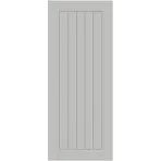 Kuchynská predná časť G40(100)(L/P) H5 K252 Biely Gr I