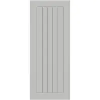 Kuchynská predná časť G40(100)(L/P) H5 K252 Biely Gr I