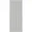 Kuchynská predná časť G40(100)(L/P) H5 K252 Biely Gr I
