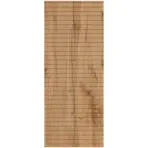 Kuchynská predná časť G40(100)(L/P) S4 K-937 Dub Wotan Grii