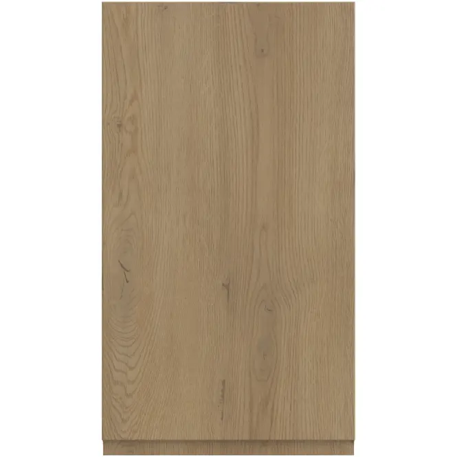 Kuchynská predná časť G40(72) L T8 K282 Dub Cremona Grii