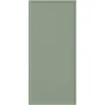 Kuchynská predná časť G45(100)(L/P) O6 K-279 Olivový Grii