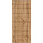 Kuchynská predná časť G45(100)(L/P)  S4 K-937 Dub Wotan Grii