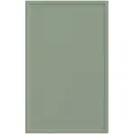 Kuchynská predná časť G45(72)(L/P) O6 K-279 Olivový Grii