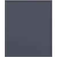 Kuchynská predná časť G60(72)(L/P) O6 K273 Granát Gri
