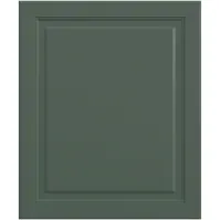 Kuchynská predná časť G60(72)(L/P)  V6 K274 Zelený labrador