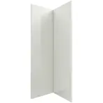 Kuchynská predná časť G60n2(100) L9 K900 Bianco Hg Griii