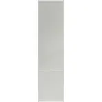 Kuchynská predná časť D60t(L/P) L9 K900 Bianco Hg Griii