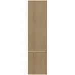 Kuchynská predná časť D60t P T8 K282 Dub Cremona Grii