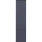 Kuchynská predná časť D60t(L/P) O6 K273 Granát Gri
