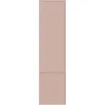 Kuchynská predná časť D60t(L/P) O6 K276 Antická ružová Gr Ii