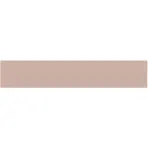 Kuchynská predná časť D60zk O6 K276 Antická ružová Gr Ii