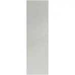 Kuchynská predná časť D60zl(L/P) L9 K900 Bianco Hg Griii