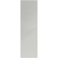 Kuchynská predná časť D60zl(L/P) L9 K900 Bianco Hg Griii
