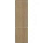 Kuchynská predná časť D60zl P T8 K282 Dub Cremona Grii