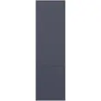 Kuchynská predná časť D60zl(L/P) O6 K273 Granát Gri
