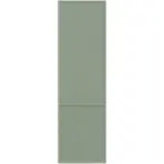Kuchynská predná časť D60zl(L/P) O6 K-279 Olivový Grii