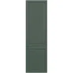 Kuchynská predná časť D60zl(L/P)  V6 K274 Zelený labrador Gr