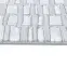Koberec Zoe 1,9/2,9 X554b R5 25 krémový/svetlosivý,3