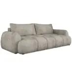 Sofa Wind Bellagio 6