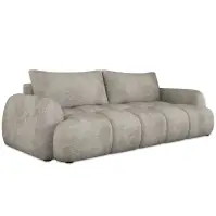 Sofa Wind Bellagio 6