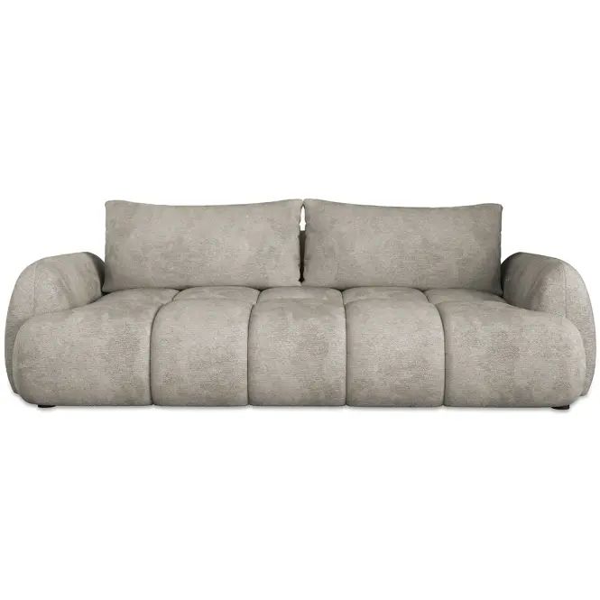 Sofa Wind Bellagio 6