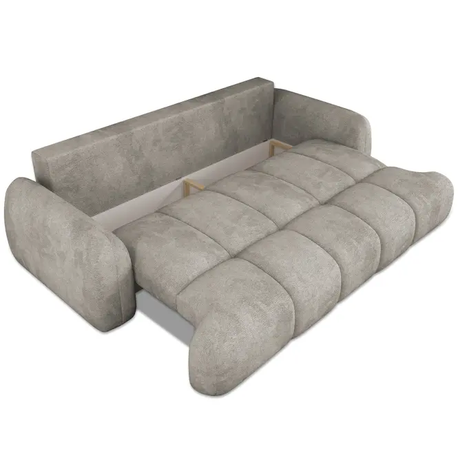 Sofa Wind Bellagio 6