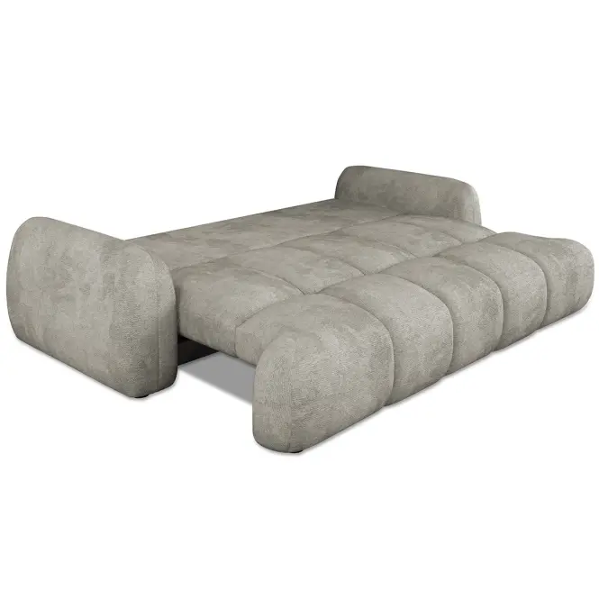 Sofa Wind Bellagio 6