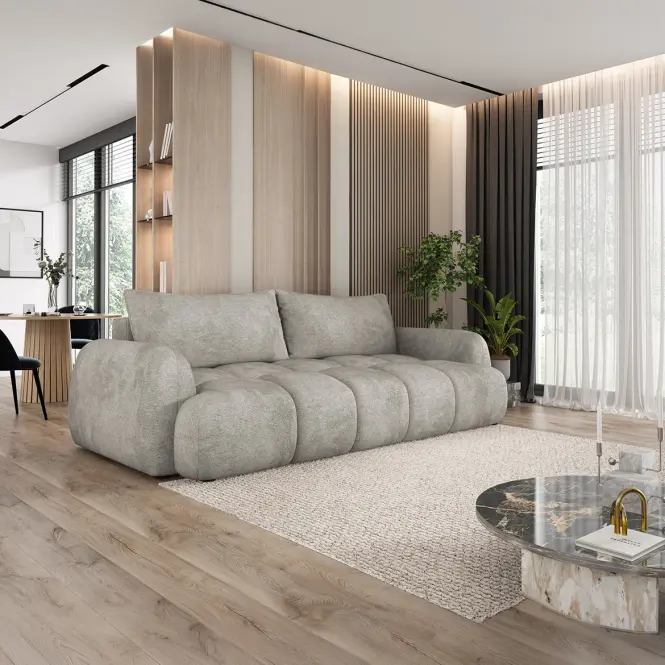 Sofa Wind Bellagio 6