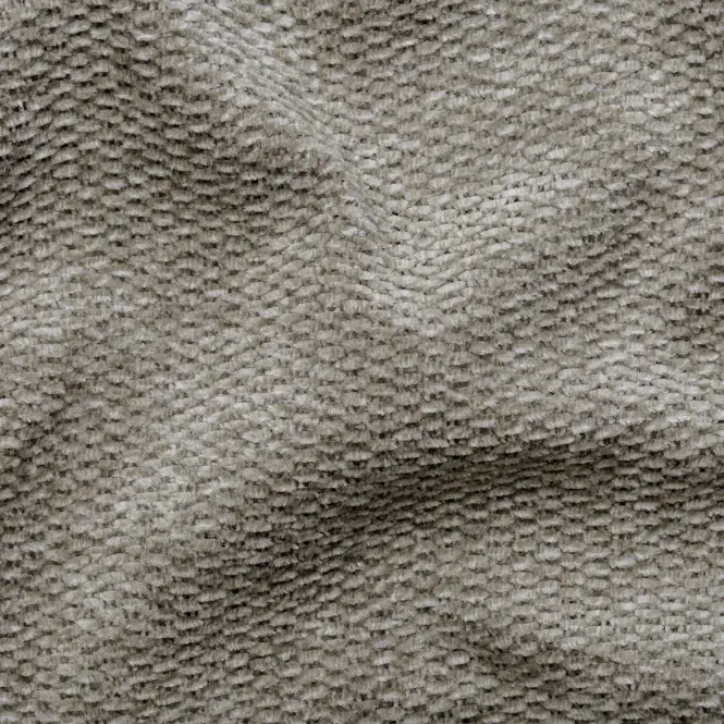 Sofa Wind Bellagio 6