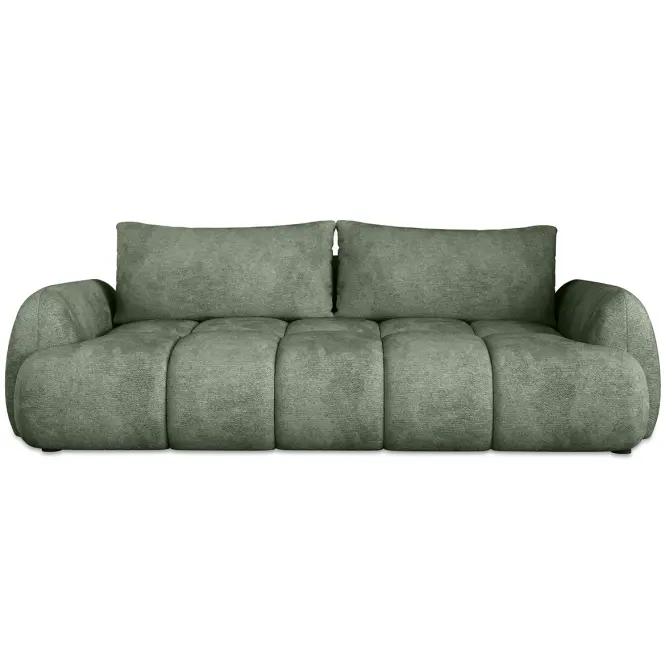 Sofa Wind Bellagio 10