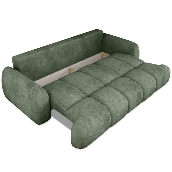 Sofa Wind Bellagio 10