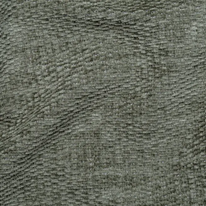 Sofa Wind Bellagio 10