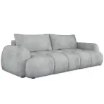 Sofa Wind Bellagio 16