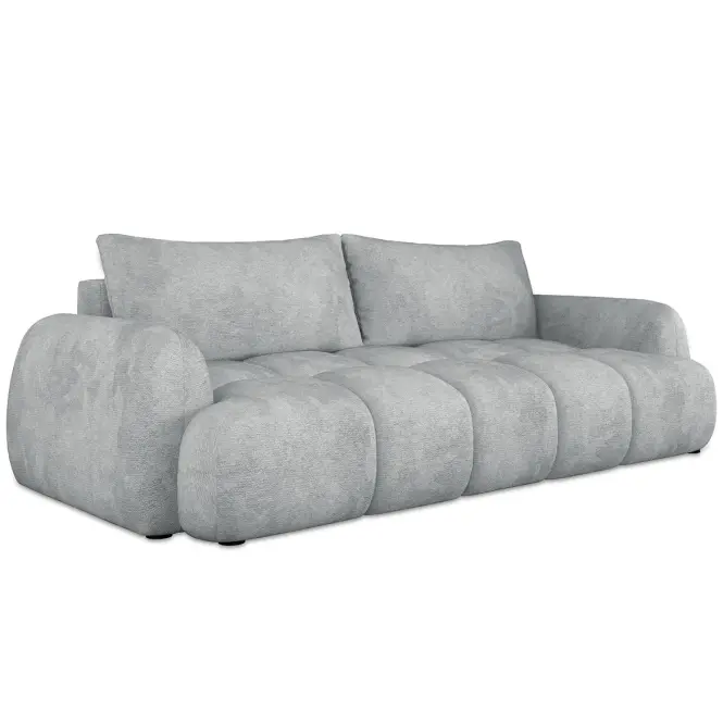 Sofa Wind Bellagio 16